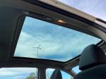 nissan-qashqai-1-5-dci-2014-diesel-1461cc