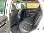 nissan-qashqai-1-5-dci-2014-diesel-1461cc