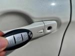 nissan-qashqai-1-5-dci-2014-diesel-1461cc