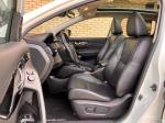 nissan-qashqai-1-5-dci-2014-diesel-1461cc
