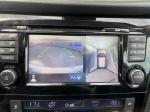nissan-qashqai-1-5-dci-2014-diesel-1461cc