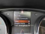 nissan-qashqai-1-5-dci-2014-diesel-1461cc