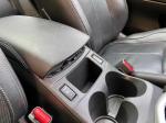 nissan-qashqai-1-5-dci-2014-diesel-1461cc
