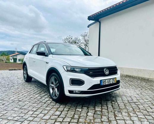volkswagen-t-roc-1-0-tsi-2018-gasolina-999cc