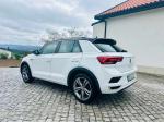 volkswagen-t-roc-1-0-tsi-2018-gasolina-999cc