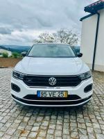 volkswagen-t-roc-1-0-tsi-2018-gasolina-999cc