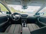 volkswagen-t-roc-1-0-tsi-2018-gasolina-999cc