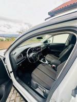 volkswagen-t-roc-1-0-tsi-2018-gasolina-999cc