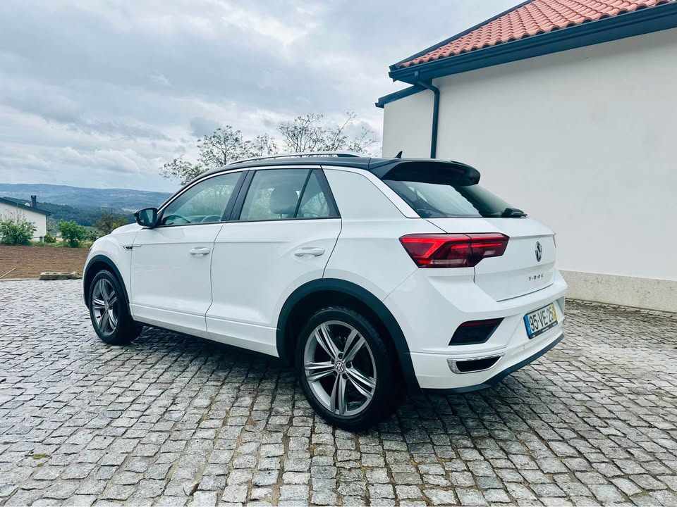 volkswagen-t-roc-1-0-tsi-2018-gasolina-999cc