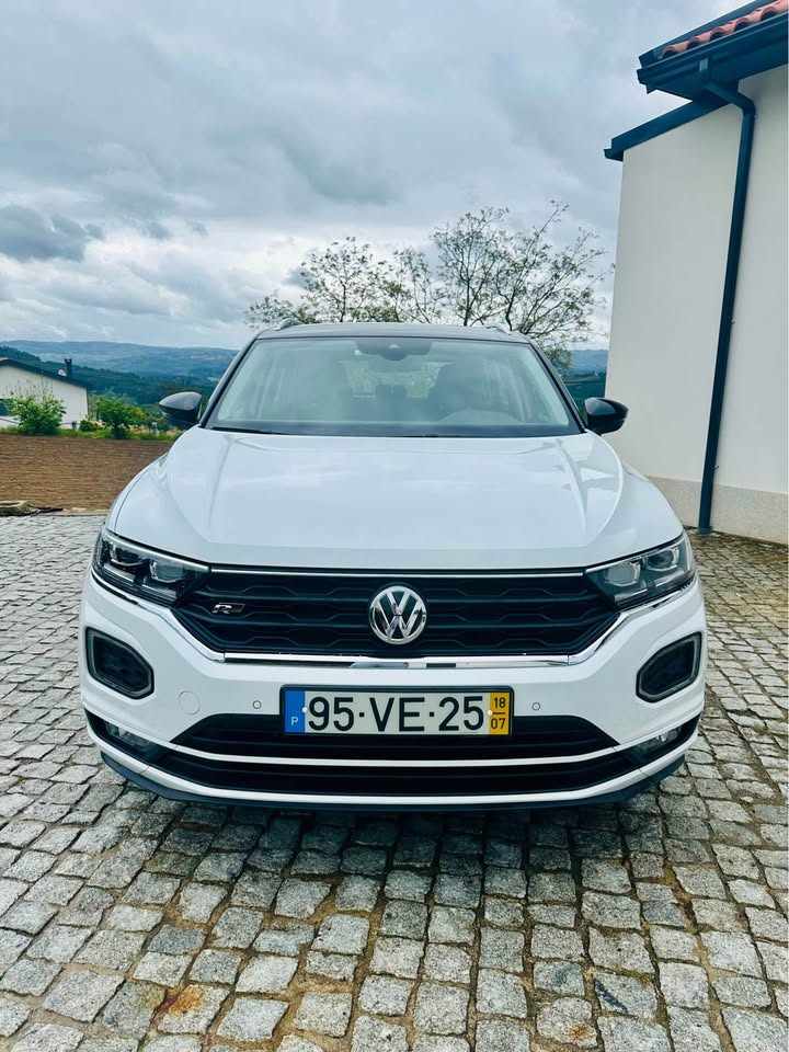 volkswagen-t-roc-1-0-tsi-2018-gasolina-999cc