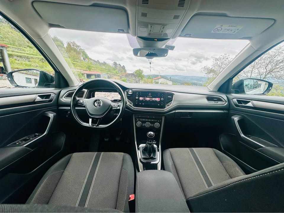 volkswagen-t-roc-1-0-tsi-2018-gasolina-999cc