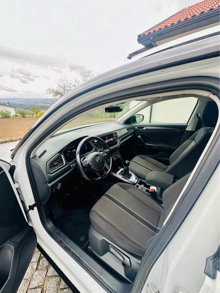 volkswagen-t-roc-1-0-tsi-2018-gasolina-999cc