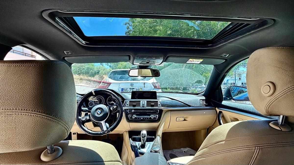bmw-serie-4-420d-2016-diesel-1995cc