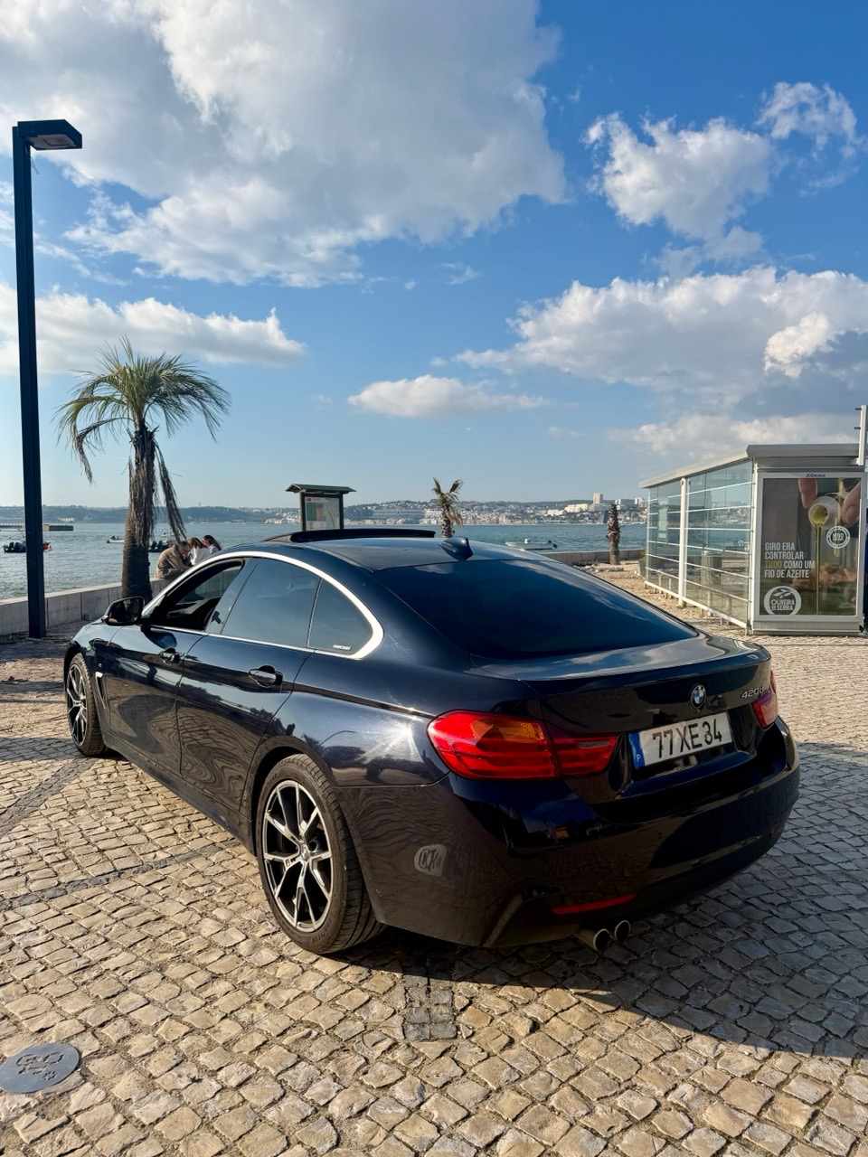 bmw-serie-4-420d-2016-diesel-1995cc