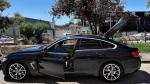 bmw-serie-4-420d-2016-diesel-1995cc