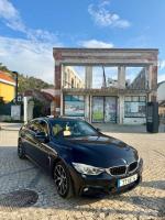 bmw-serie-4-420d-2016-diesel-1995cc
