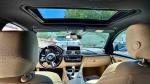 bmw-serie-4-420d-2016-diesel-1995cc