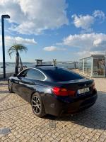 bmw-serie-4-420d-2016-diesel-1995cc