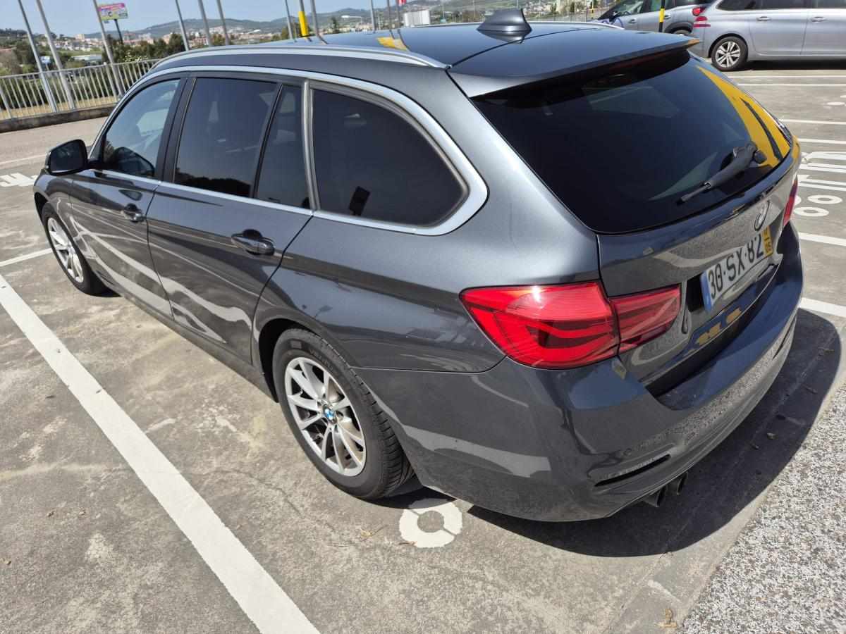 bmw-serie-3-320d-2017-diesel-1995cc