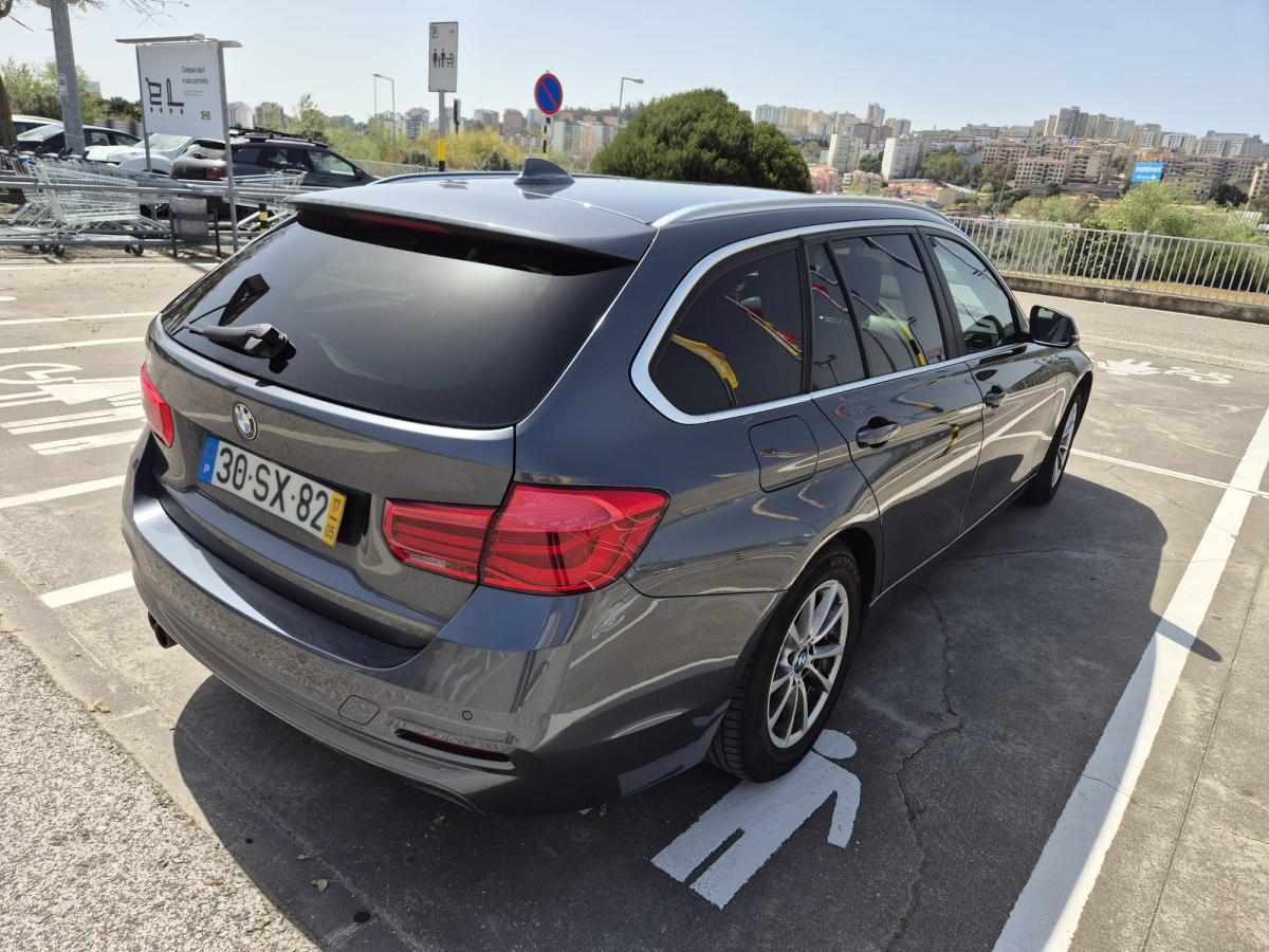 bmw-serie-3-320d-2017-diesel-1995cc