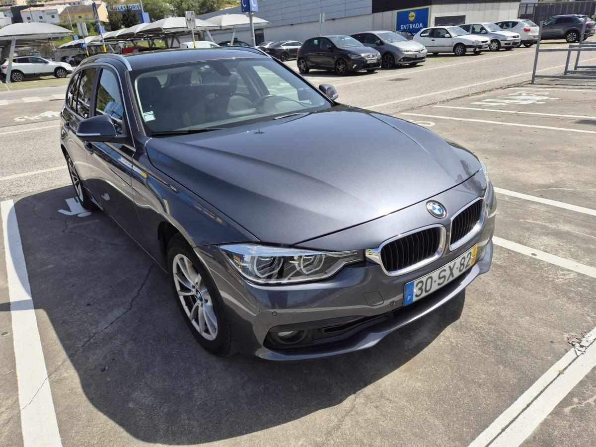 bmw-serie-3-320d-2017-diesel-1995cc