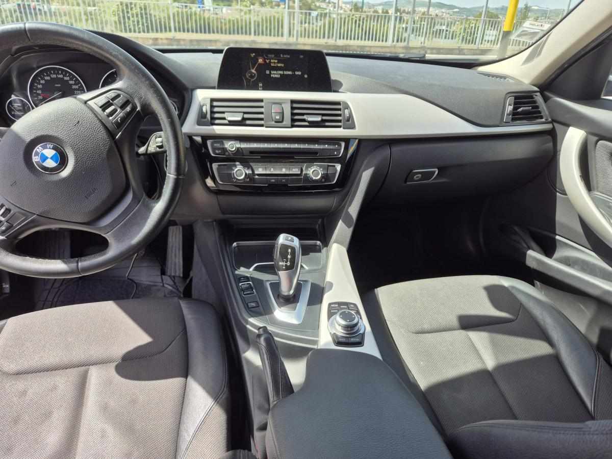 bmw-serie-3-320d-2017-diesel-1995cc
