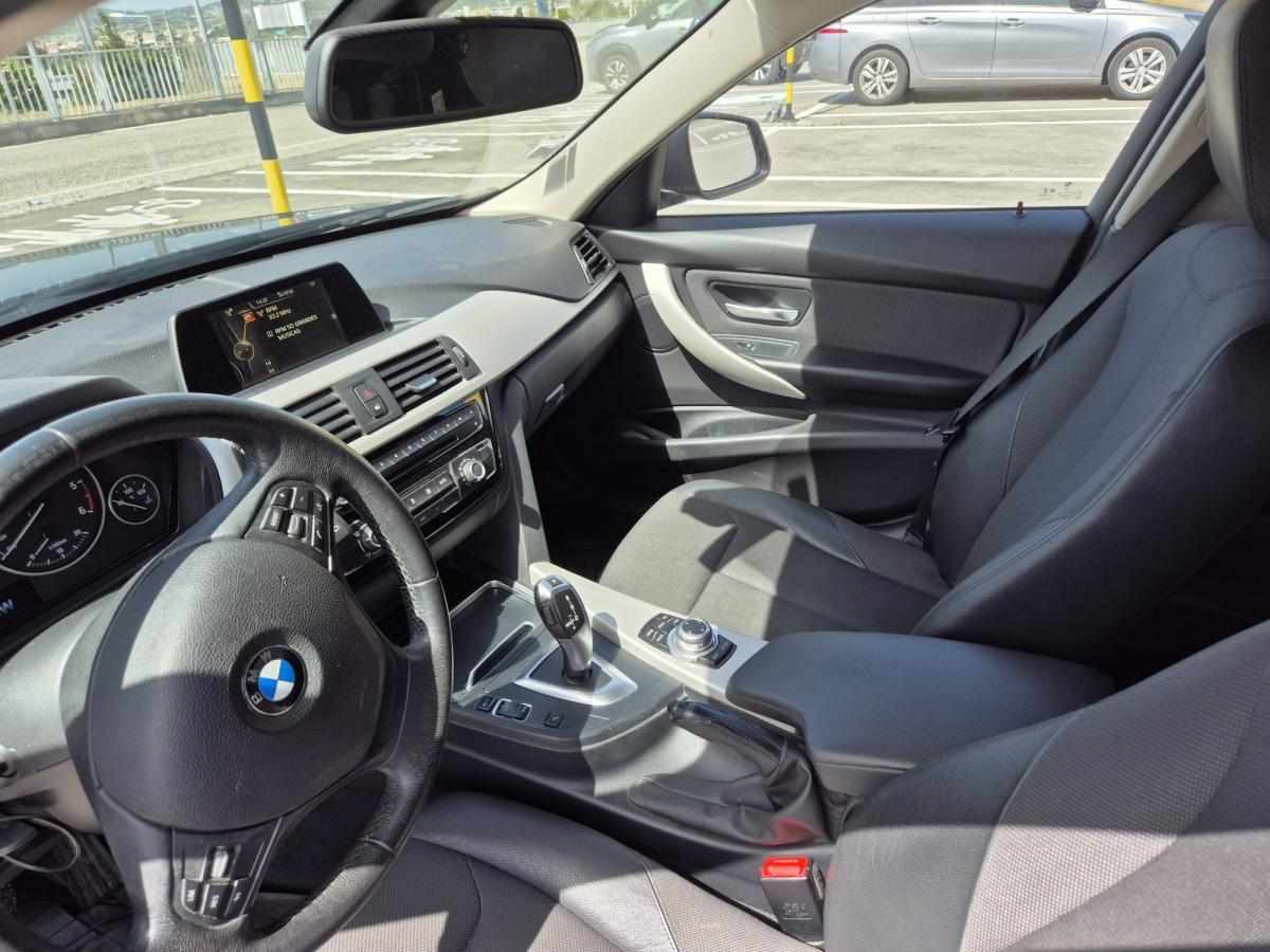bmw-serie-3-320d-2017-diesel-1995cc