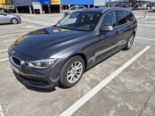 bmw-serie-3-320d-2017-diesel-1995cc