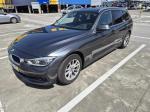 bmw-serie-3-320d-2017-diesel-1995cc