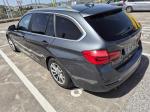 bmw-serie-3-320d-2017-diesel-1995cc