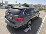 bmw-serie-3-320d-2017-diesel-1995cc