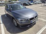 bmw-serie-3-320d-2017-diesel-1995cc