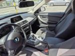 bmw-serie-3-320d-2017-diesel-1995cc