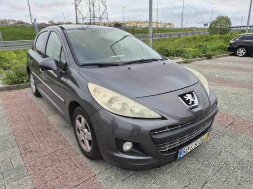 peugeot-207-1-4-hdi-2011-diesel-1398cc