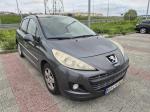 peugeot-207-1-4-hdi-2011-diesel-1398cc