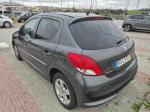 peugeot-207-1-4-hdi-2011-diesel-1398cc