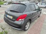 peugeot-207-1-4-hdi-2011-diesel-1398cc
