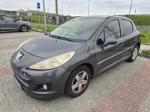 peugeot-207-1-4-hdi-2011-diesel-1398cc