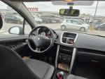 peugeot-207-1-4-hdi-2011-diesel-1398cc