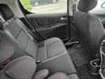peugeot-207-1-4-hdi-2011-diesel-1398cc