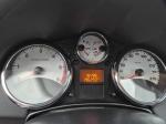 peugeot-207-1-4-hdi-2011-diesel-1398cc