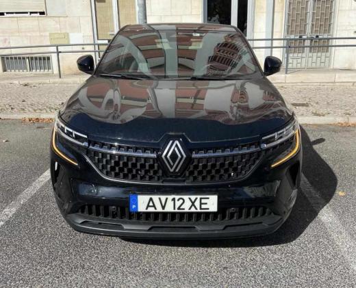 renault-austral-1-2-e-tech-2023-gasolina-1199cc