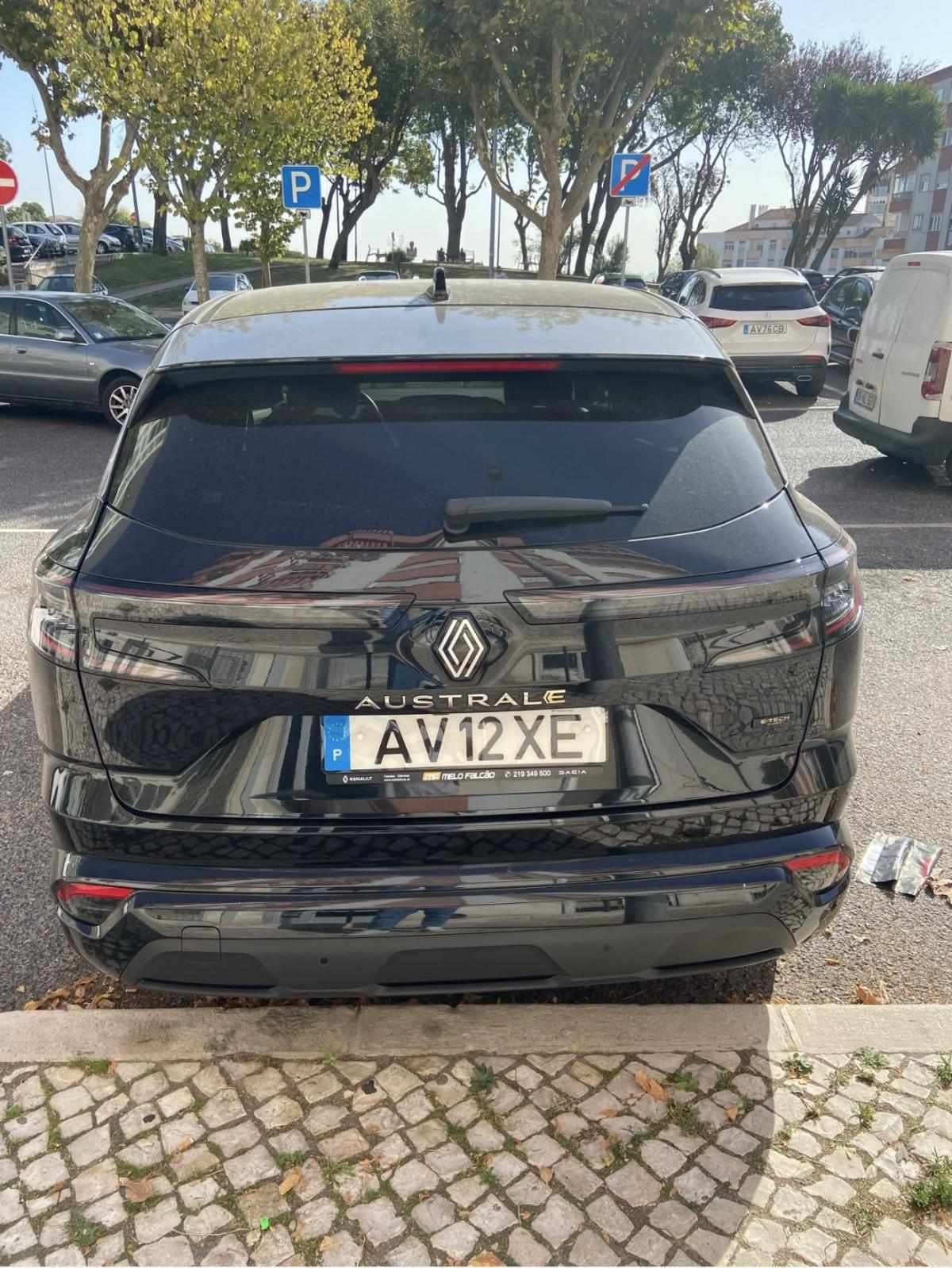 renault-austral-1-2-e-tech-2023-gasolina-1199cc