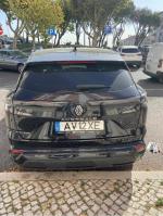 renault-austral-1-2-e-tech-2023-gasolina-1199cc