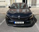 renault-austral-1-2-e-tech-2023-gasolina-1199cc