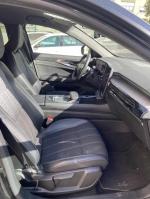 renault-austral-1-2-e-tech-2023-gasolina-1199cc