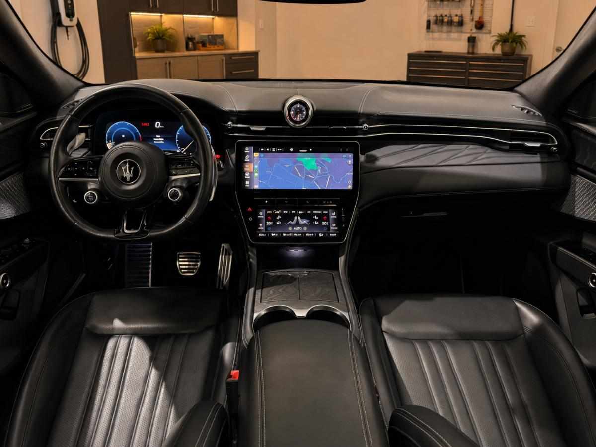 maserati-grecale-gt-2022-gasolina-1995cc
