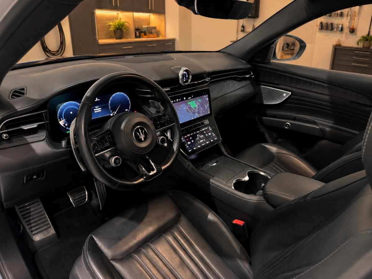 maserati-grecale-gt-2022-gasolina-1995cc