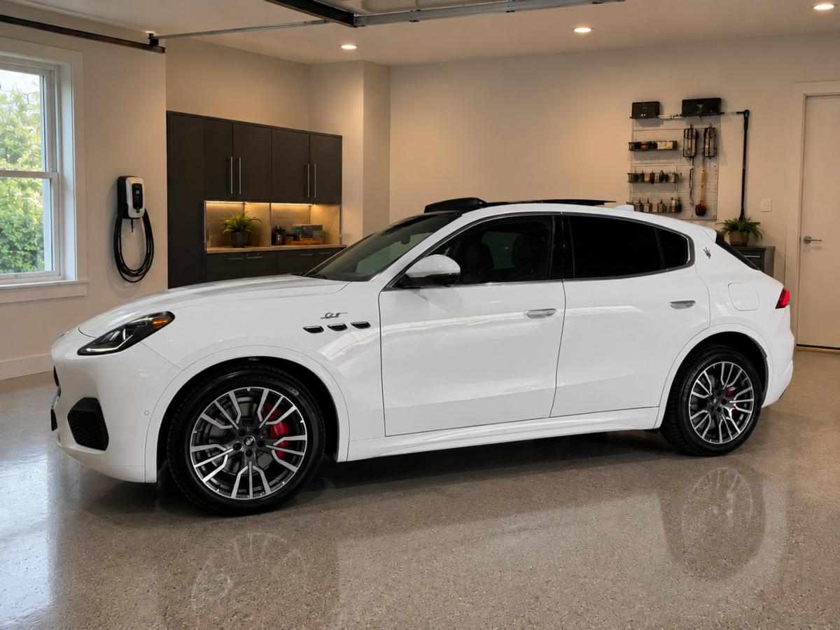 maserati-grecale-gt-2022-gasolina-1995cc