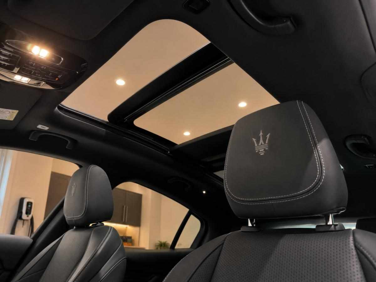 maserati-grecale-gt-2022-gasolina-1995cc
